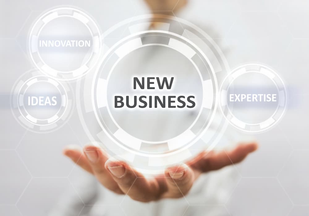 En este Mes del Caballo se acentúa tu compatibilidad amorosa con el 
<b>Jabalí</b>
<br>
<br>
<b>Oportunidades que debes aprovechar este mes: </b>una invitación extemporánea para poner algún tipo de negocio con alguien que esté buscando a una persona de tu talento.
<br>