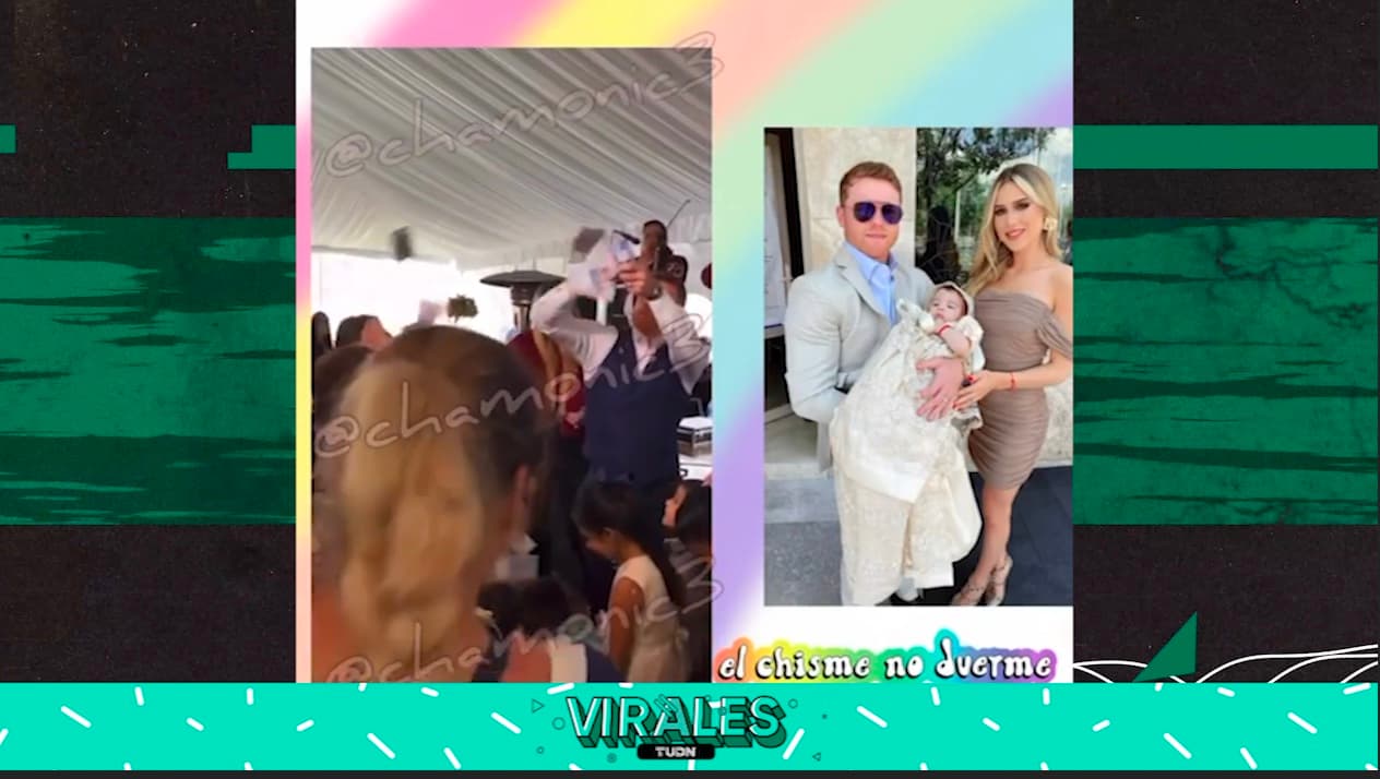 Eddie Hearn reveló fecha para la trilogía Estrada-Chocolatito