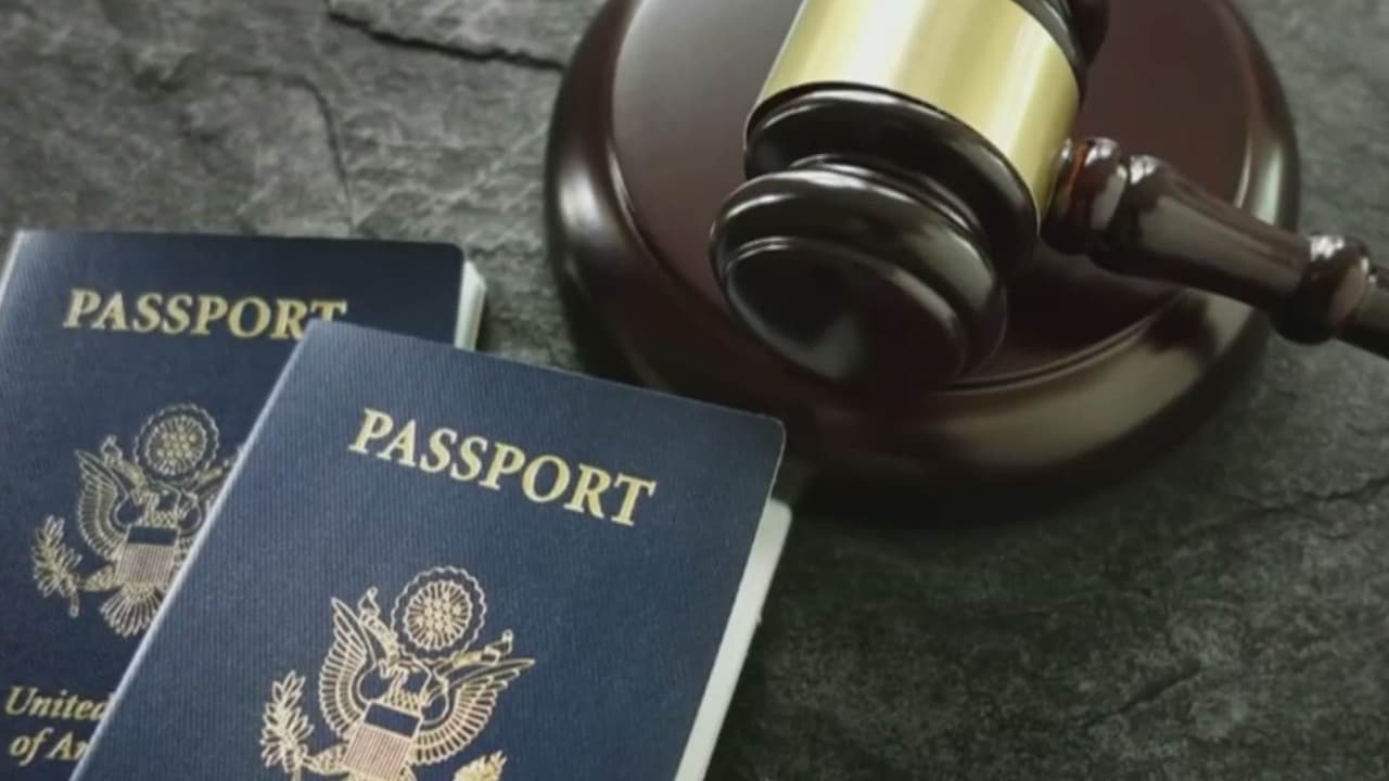 Pasaporte en línea: ¿Cómo será el trámite, para quiénes aplica y desde cuándo?