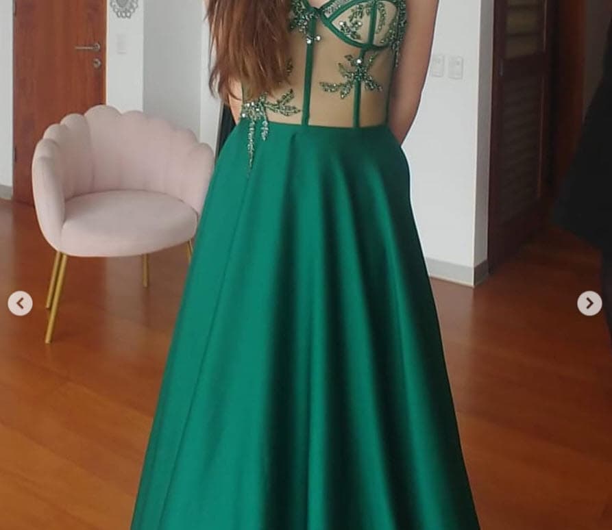 Elisa es producto del matrimonio que la actriz mantuvo con Rubén Lira. La actriz estuvo junto a él desde el año 2005 y
<b> <a href="https://www.univision.com/famosos/los-hombres-estorban-en-la-cama-la-leccion-que-cynthia-klitbo-aprendio-tras-4-matrimonios-fallidos-fotos" target="_blank">se divorciaron dos años después. </a></b>
<br>