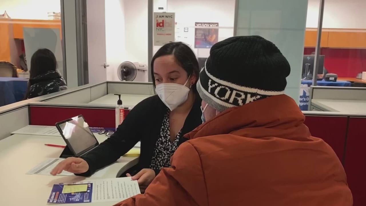 Estos son los requisitos y pasos para repatriar un cuerpo en Estados Unidos a su lugar de origen