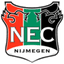 NEC
