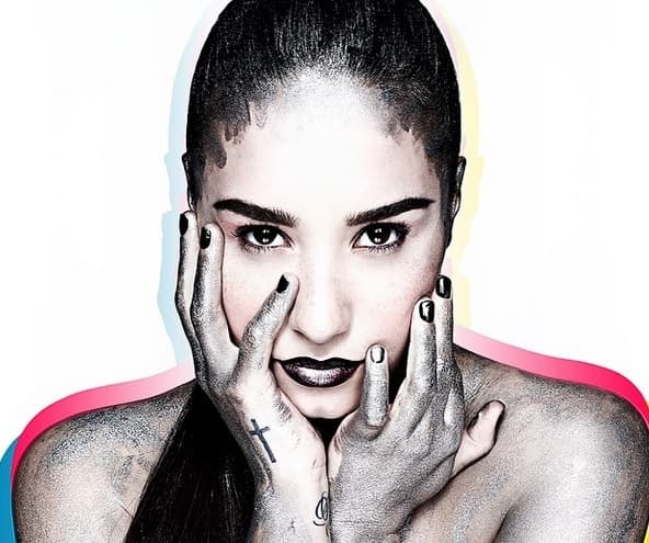 La ex princesa de Disney es una de las estrellas del pop más queridas.