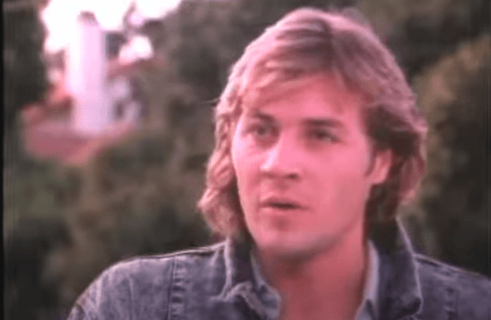 'The Secret Life: Jeffrey Dahmer'