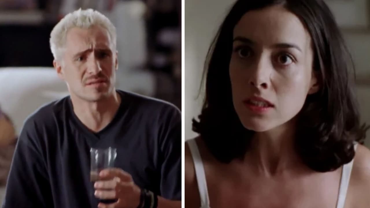 'Sexo, Pudor y Lágrimas 2': conoce la nueva historia y su fecha de estreno