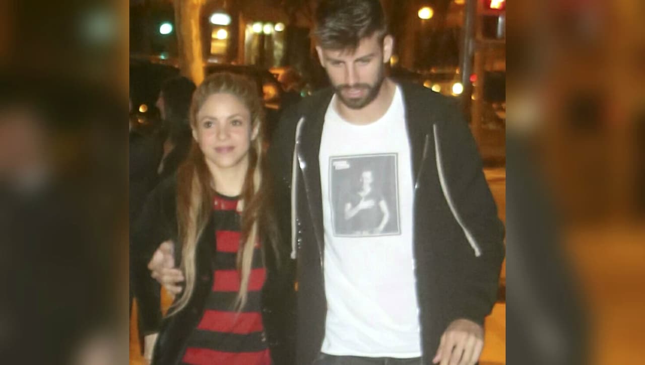 A finales de 2018 se supo que las autoridades están por abrir un caso en su contra por presuntamente 
<b>simular que vivía en las Bahamas</b> 
<a href="https://www.univision.com/noticias/paradise-papers/shakira-enfrenta-cargos-por-presunta-evasion-fiscal-de-16-4-millones-de-dolares-en-espana" target="_blank">para evadir el pago de impuestos en España</a>, país donde se le ve usualmente.