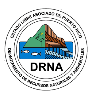 Gobernador nombra a Nelson J. Santiago Marrero como nuevo secretario de Recursos Naturales