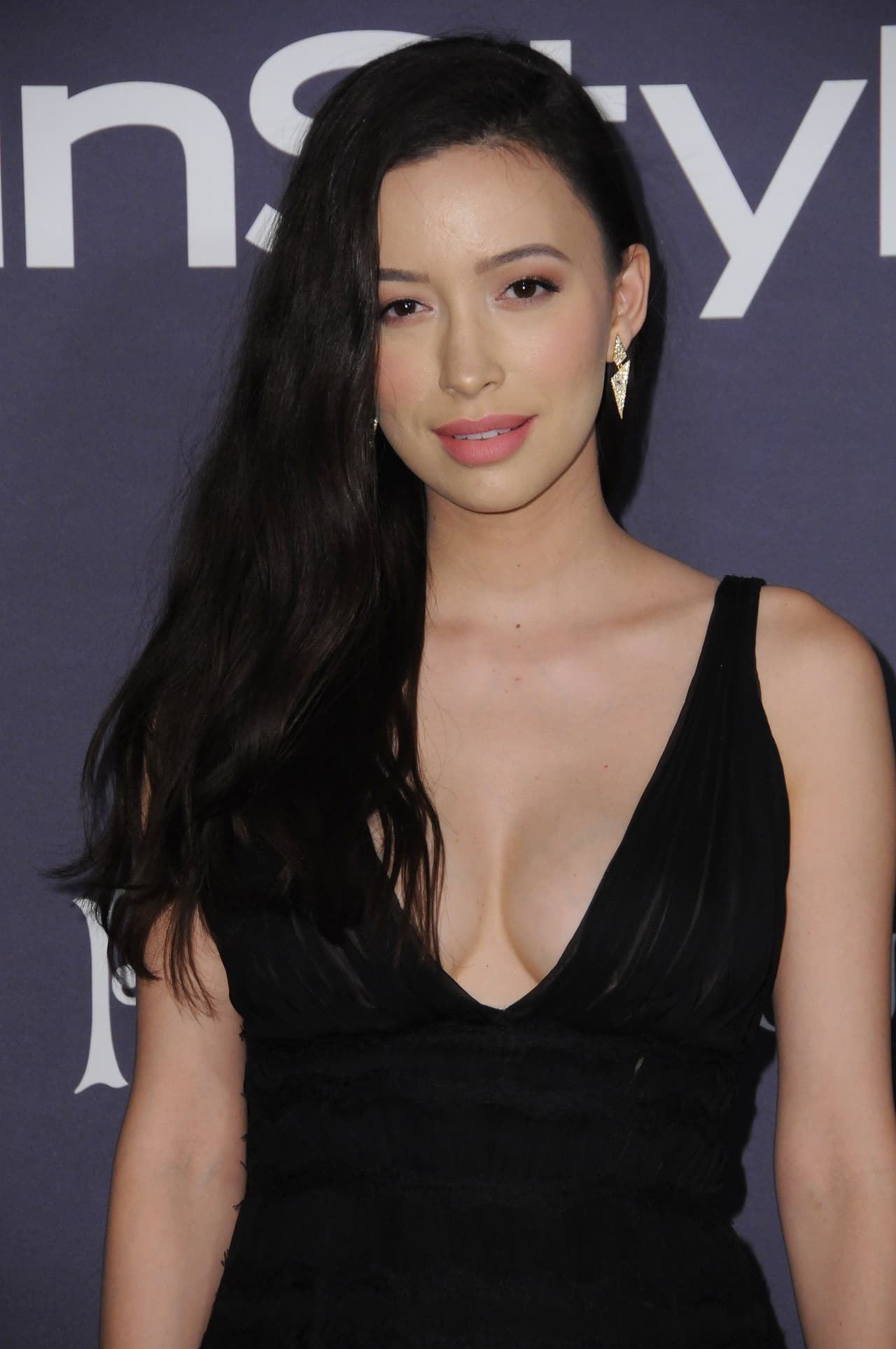 La fecha de estreno y el número de episodios para la serie aún no se han revelado. Tampoco se ha informado la duración de cada entrega.