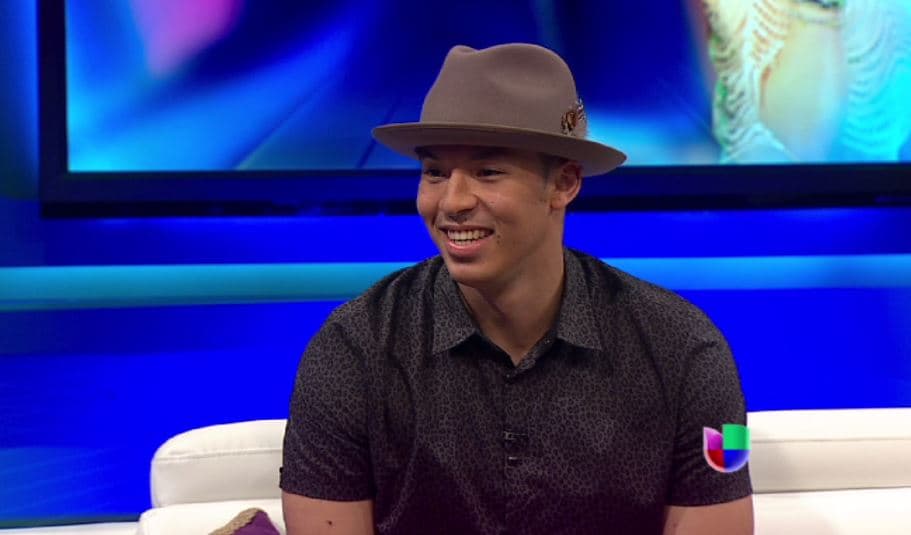 El pelotero boricua Carlos Correa, de Santa Isabel para el mundo