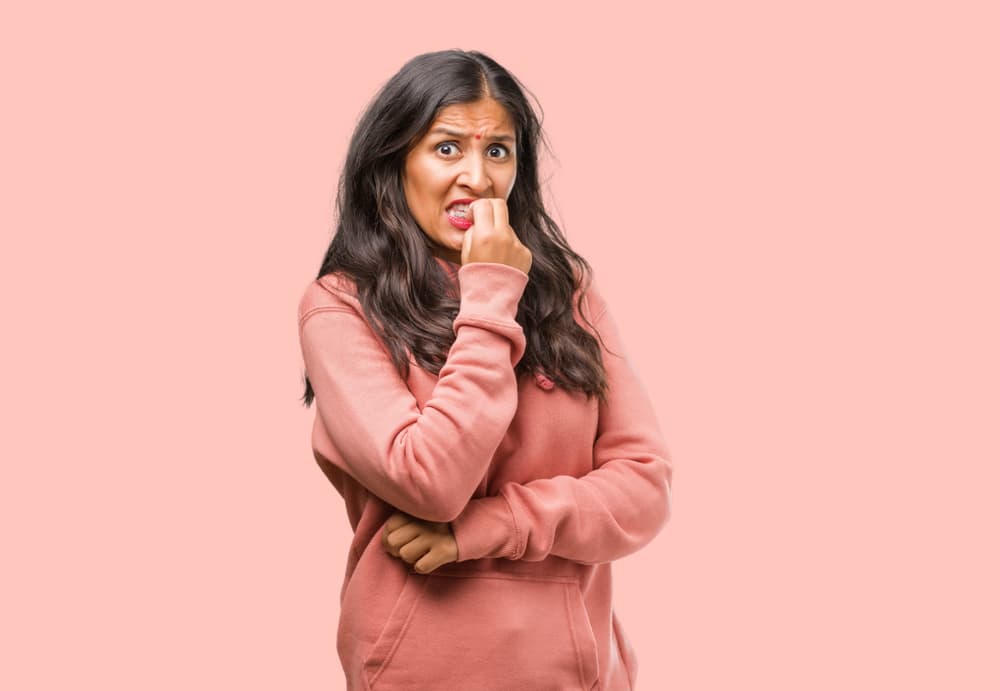 Lo que pensaste era una desgracia, realmente no lo es, estaba todo en tu imaginación, pisciano.