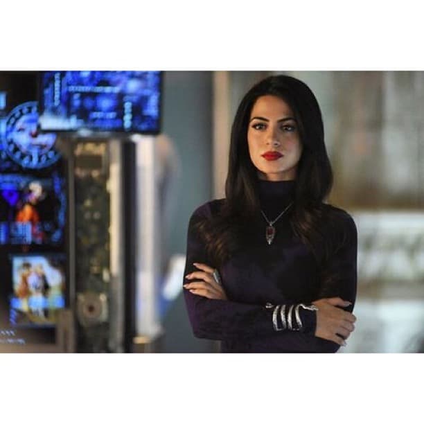 Su primer trabajo fue haciendo batidos en un gimnasio cuando tenía 16 años.