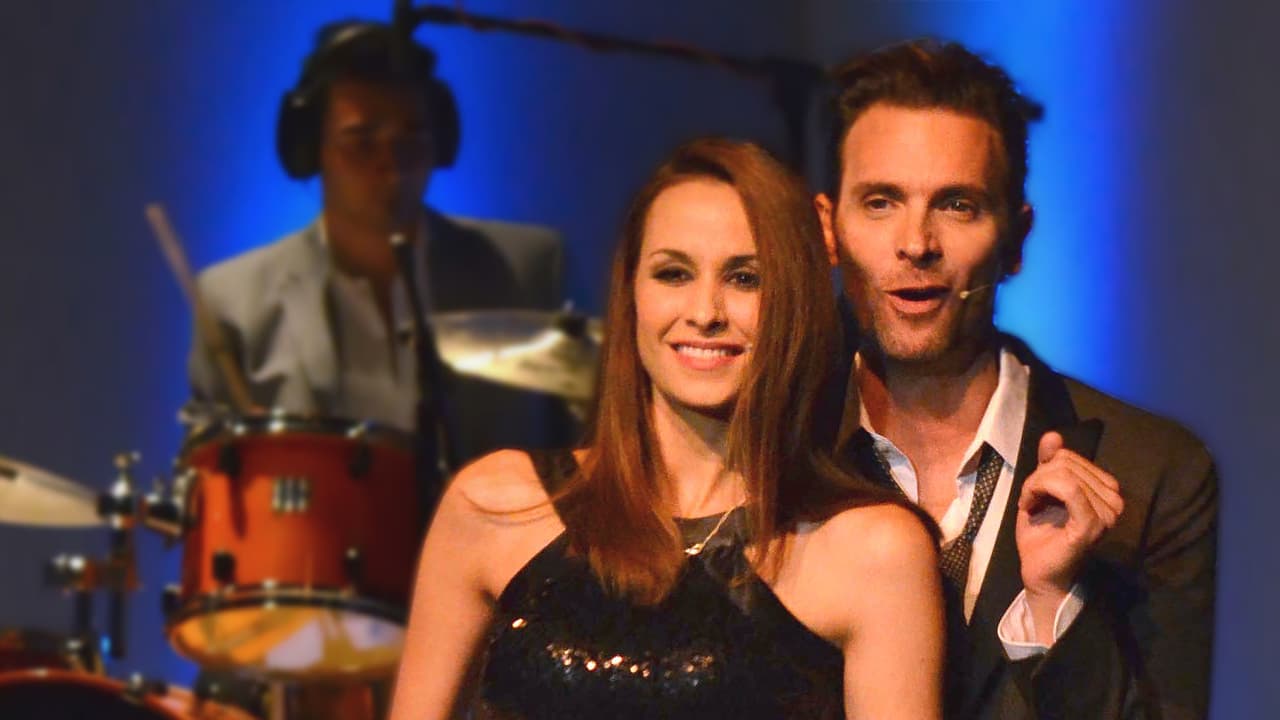 Odalys Ramírez dijo que no le ilusiona, como a muchas otras mujeres, tener un gran vestido de novia, ya que hace varios años inició su carrera como modelo y ahí fue que se quitó esa "espinita".