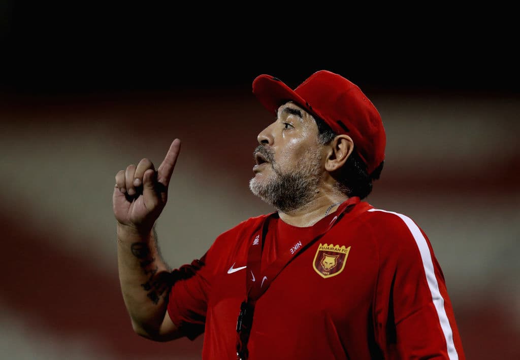 El sitio en la montaña tiene seis kilómetros y para recorrerlo tenía a su disposición tres choferes que conducían su Rolls Royce y su Mercedes.