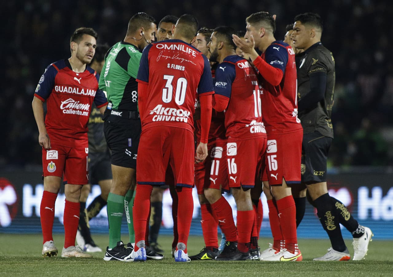 El rebaño sagrado tiene que venir de atrás y con un marcador de 1-3 a favor, consiguen la remontada y se sitúan en la quinta posición de la tabla, a tan solo tres puntos de los líderes.