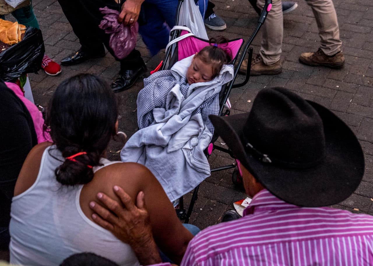 <h3 class="cms-h3-H3"><a href="https://www.univision.com/noticias/america-latina/la-rebelion-de-los-nietos-del-sandinismo?fasdfasdfasdfasdfdsadadasd=">Volver al especial 'La rebelión de los nietos del sandinismo'.</a></h3>