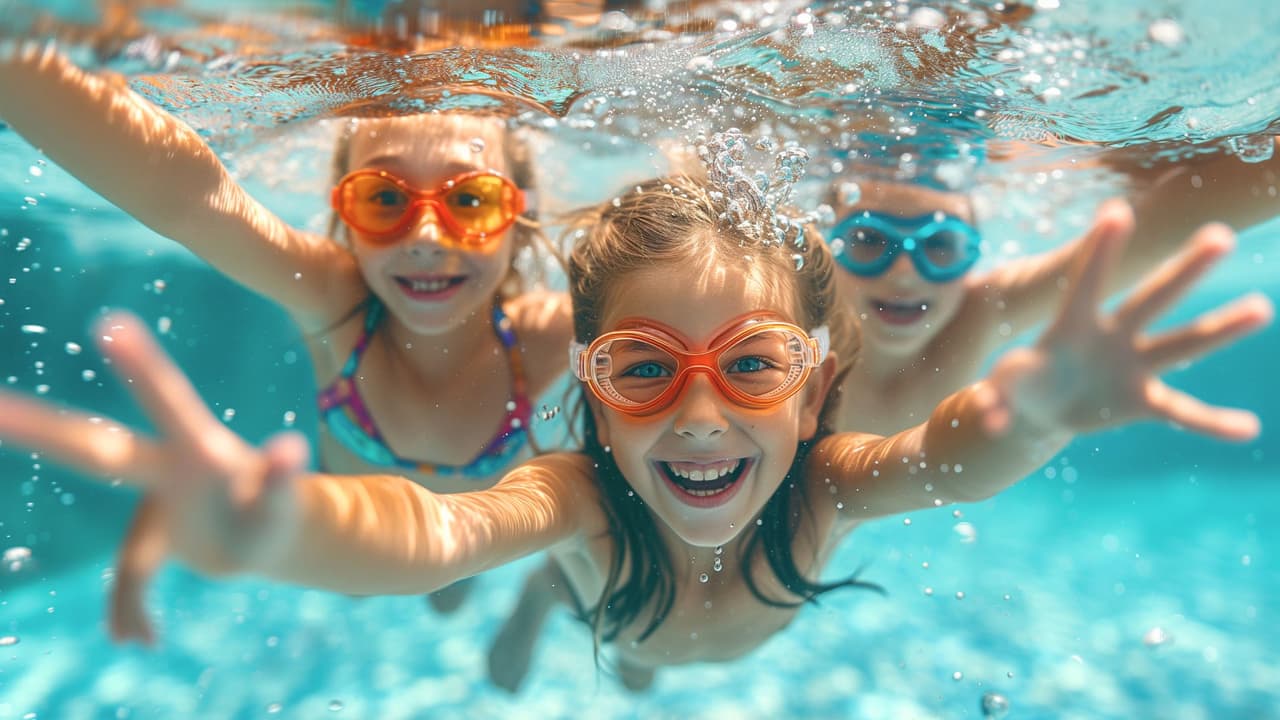 <h3 class="cms-H3-H3"></h3>
<h3 class="cms-H3-H3"><a href="https://www.plano.gov/1433/Plano-Aquatic-Center" target="_blank">Plano Aquatic Center: </a></h3>la joya escondida
<br>Al lado de 
<a href="https://www.pisd.edu/pshs" target="_blank">Plano Senior High School</a>, esta alberca es ideal para pasar la tarde.
<b> Tiene seis carriles, chapoteadero al aire libre y mesas de picnic.</b>
<br>
<a href="https://g.co/kgs/7foZKst" target="_blank">📍 2301 Wildcat Way</a>
<br>📞 972-769-4232