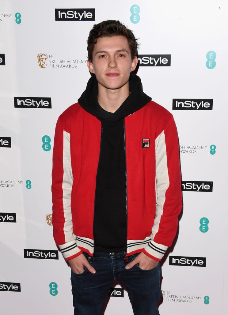 En 2020 pudimos ver al actor en “Onward”, donde fue la voz de uno de los protagonistas, o en "El Diablo a Todas Horas", un drama que grabó junto a Netflix.