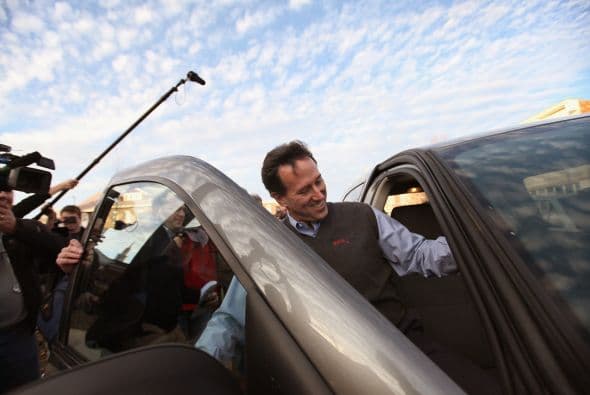 RENTA DE SERVICIOS- Entre los gastos administrativos se encuentra la renta de servicios en general, lo cual representa para la campaña $2,039,791.