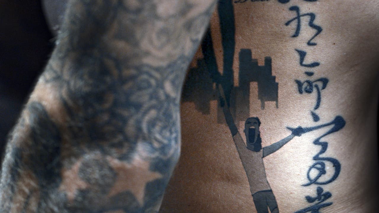 En su rol de 'embajador de la buena voluntad' Beckham ha viajado a destinos como Camboya para apoyar programas que apoyan a niños en situaciones vulnerables.