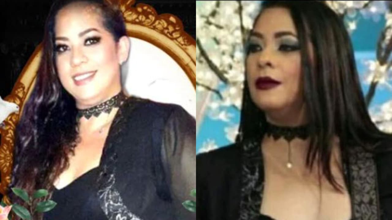 Muere integrante de Las Monumentales Chicas del Can: reportan que estaba en coma tras cirugía cerebral