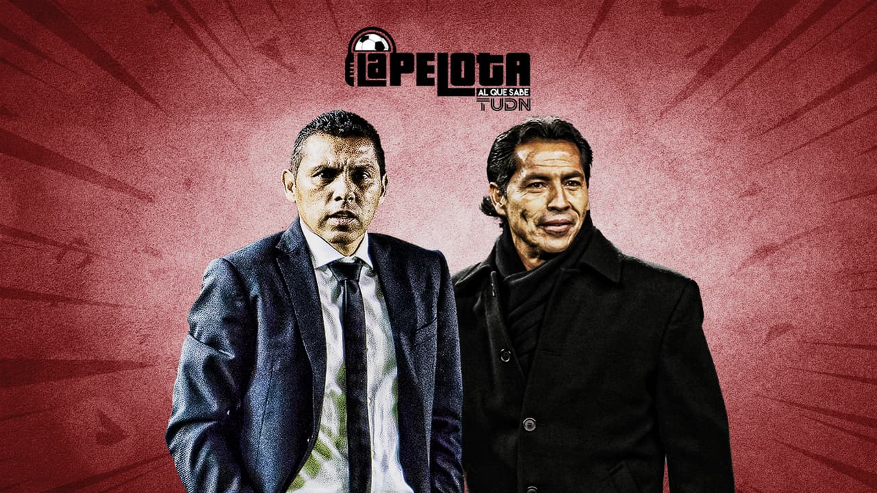 Ramón Morales y la anécdota del sonambulismo de Benjamín Galindo