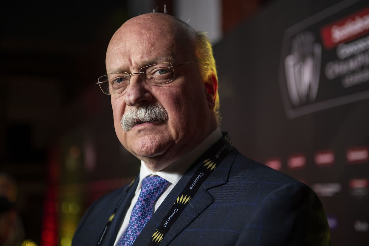 Bonilla: “Últimos del cociente pagarán los 240 millones de pesos”