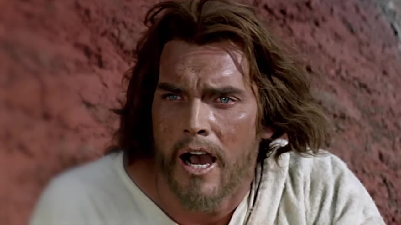 Solo la fe pudo hacer de un hombre 'Rey de Reyes': Vela por Canal 5