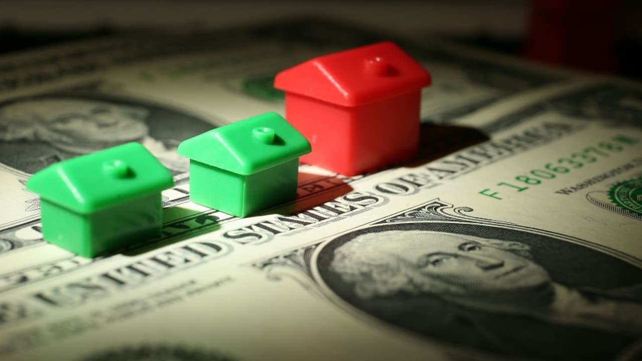 California lanza programa de ayuda a inquilinos atrasados con sus rentas como parte del paquete de estímulo económico