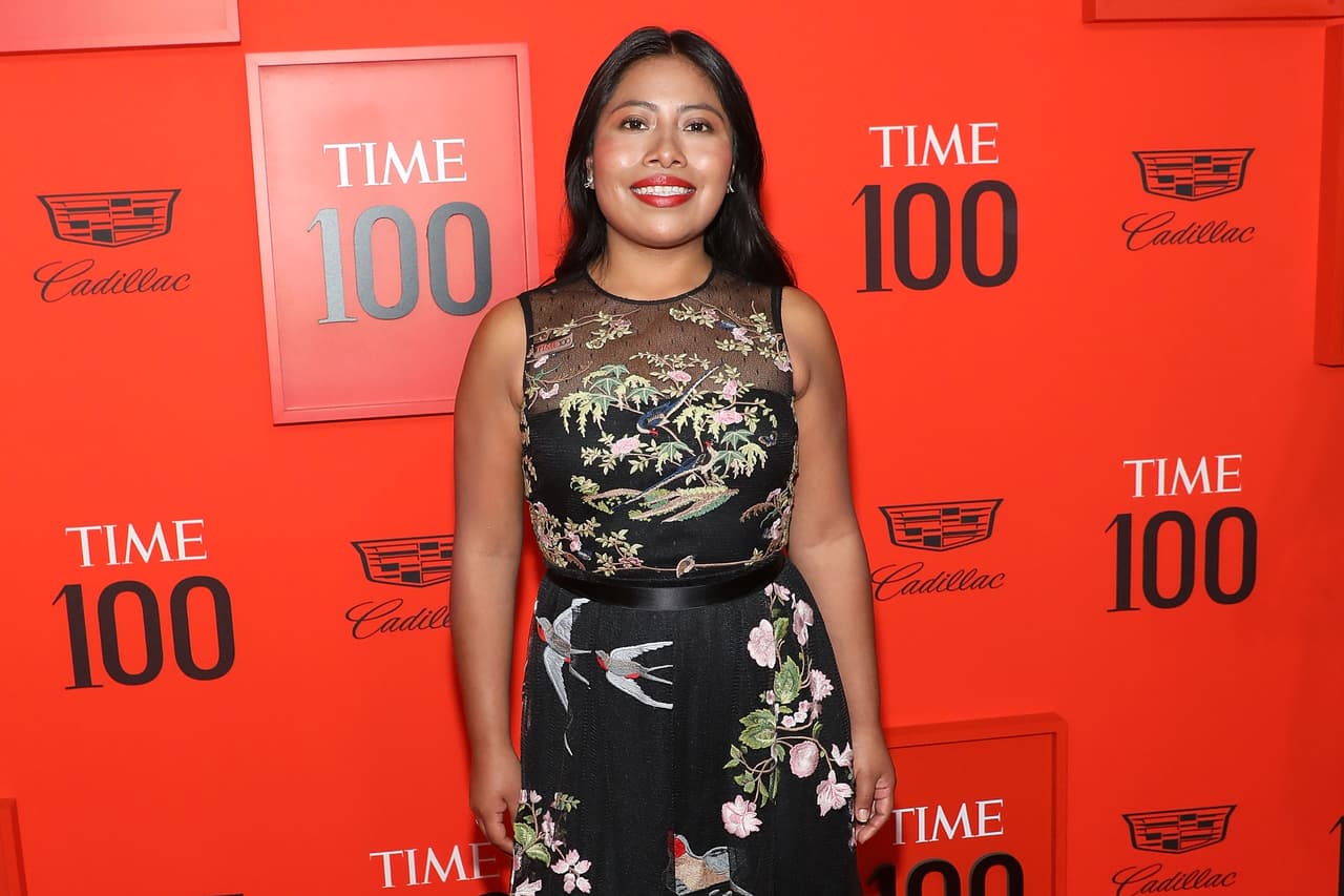 Bauche y las demás presuntas involucradas en el chat contra Yalitza, habían desmentido la existencia del grupo.