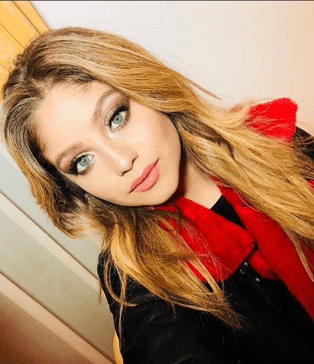 Aunque el productor se disgustó por la decisión de la intérprete de 'Mil besos por segundo', entiende que la agenda laboral de un cantante es
<b>"difícil".</b>
<br>