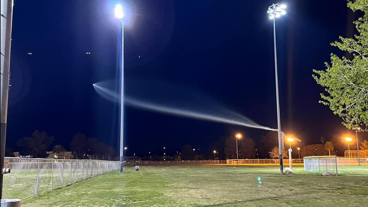 Gracias a todos los que compartieron sus imágenes con 
<b><a href="https://www.univision.com/local/arizona-ktvw" target="_blank">Univision Arizona. </a></b>