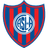 San Lorenzo