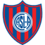 San Lorenzo