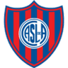 San Lorenzo