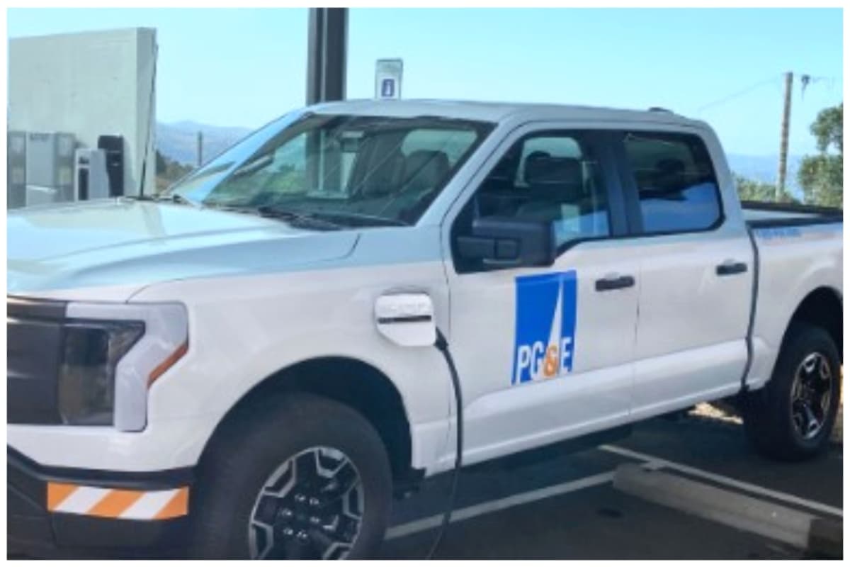 La compañía PG&E ha recibido cientos de quejas por parte de sus clientes tan sólo en Bakersfield, los cuales han sido víctimas de fraude.