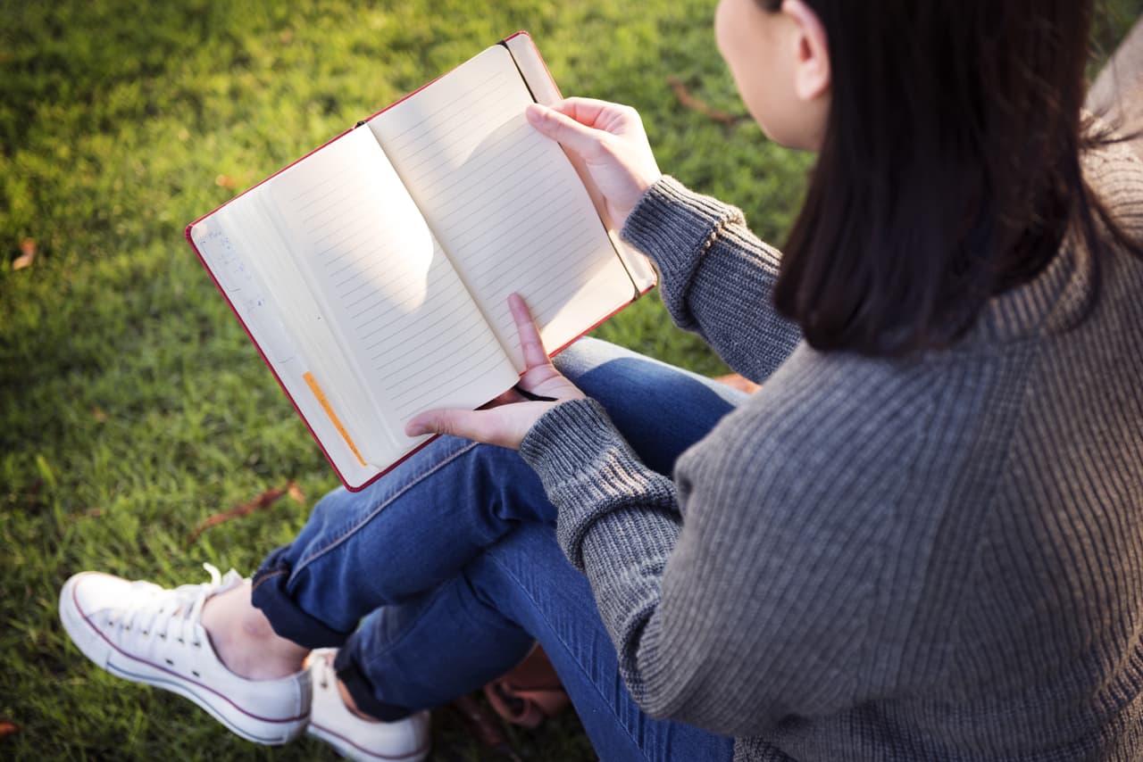 ¿Qué hacer para aprovechar esta energía? Hacer un inventario consciente de lo que quieres lograr en la vida, y cómo hacerlo. Eliminar lo que te está obstaculizando y tener más confianza en ti mismo.