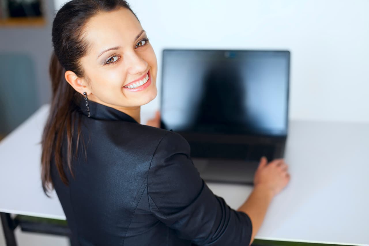 En este ciclo actual iniciado se superan muchos trastornos nerviosos que pueden haberte mantenido deprimido anteriormente. Por otra parte, no dejes que los demás se aprovechen de tu buena actitud y disposición para delegar en ti sus responsabilidades, sin remunerarte como mereces.