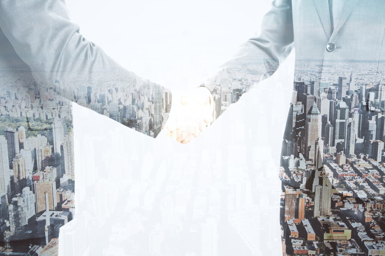 ¿Qué hacer para aprovechar esta energía? Terminar con todo aquello que de una manera u otra está impidiendo tu realización, efectuar ese cambio de trabajo, de actividad o gestión que hace tiempo debías haber hecho.