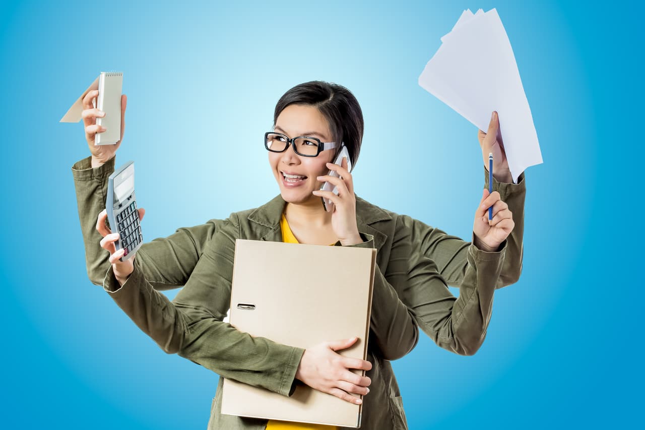 El efluvio de tu signo pisciano te ayuda a experimentar lo que hasta ahora eran solamente ideas. Acuérdate que dentro de ti está la posibilidad de transformar tu realidad, colocar tus intereses donde debes y echar adelante tus asuntos aumentar tu productividad y lograr mejores condiciones laborales.