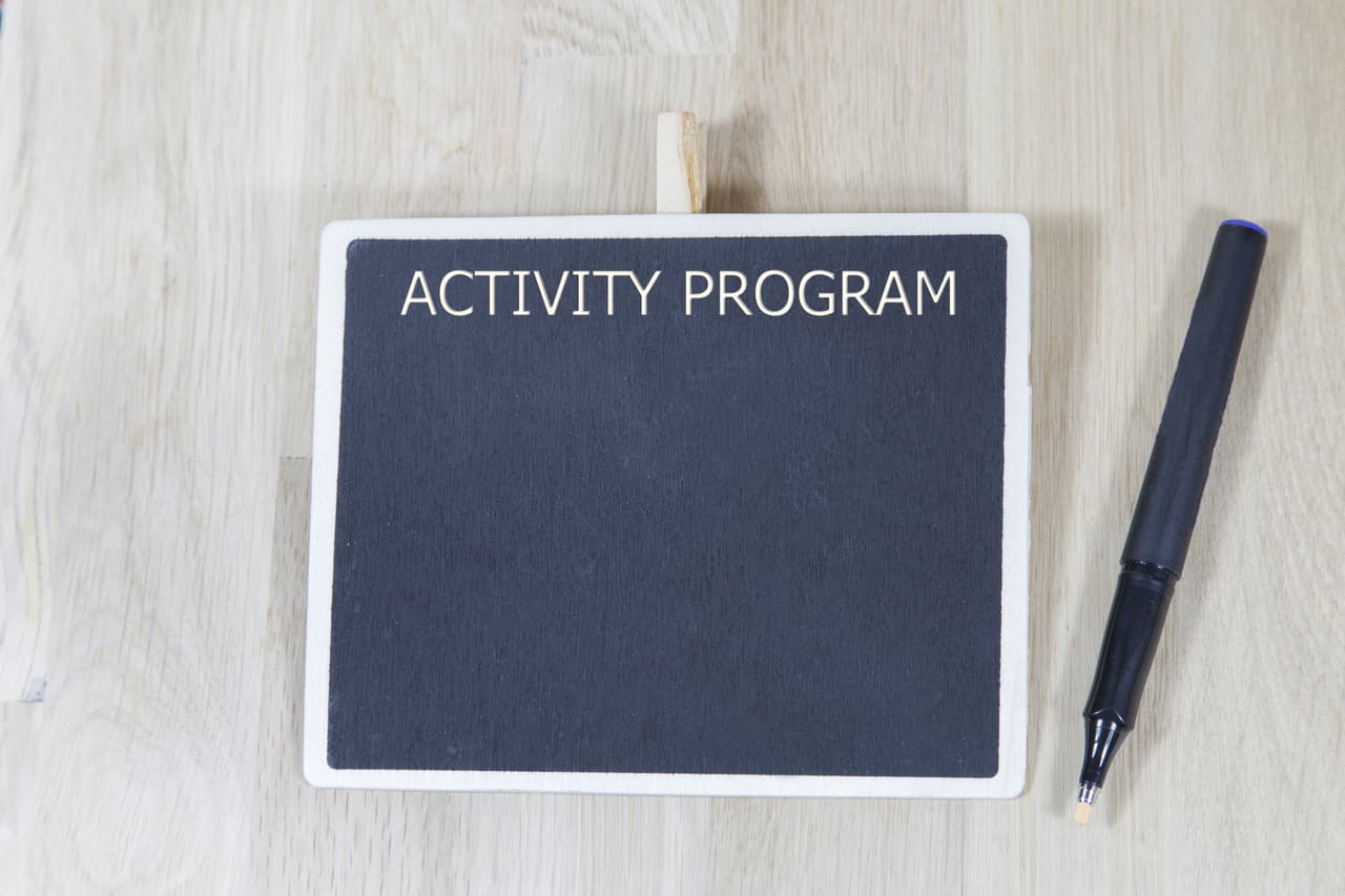 ¿Qué hacer para aprovechar esta energía? Programar con antelación tus actividades, no dejarlo todo “para última hora” y aprovechar al máximo cada día.