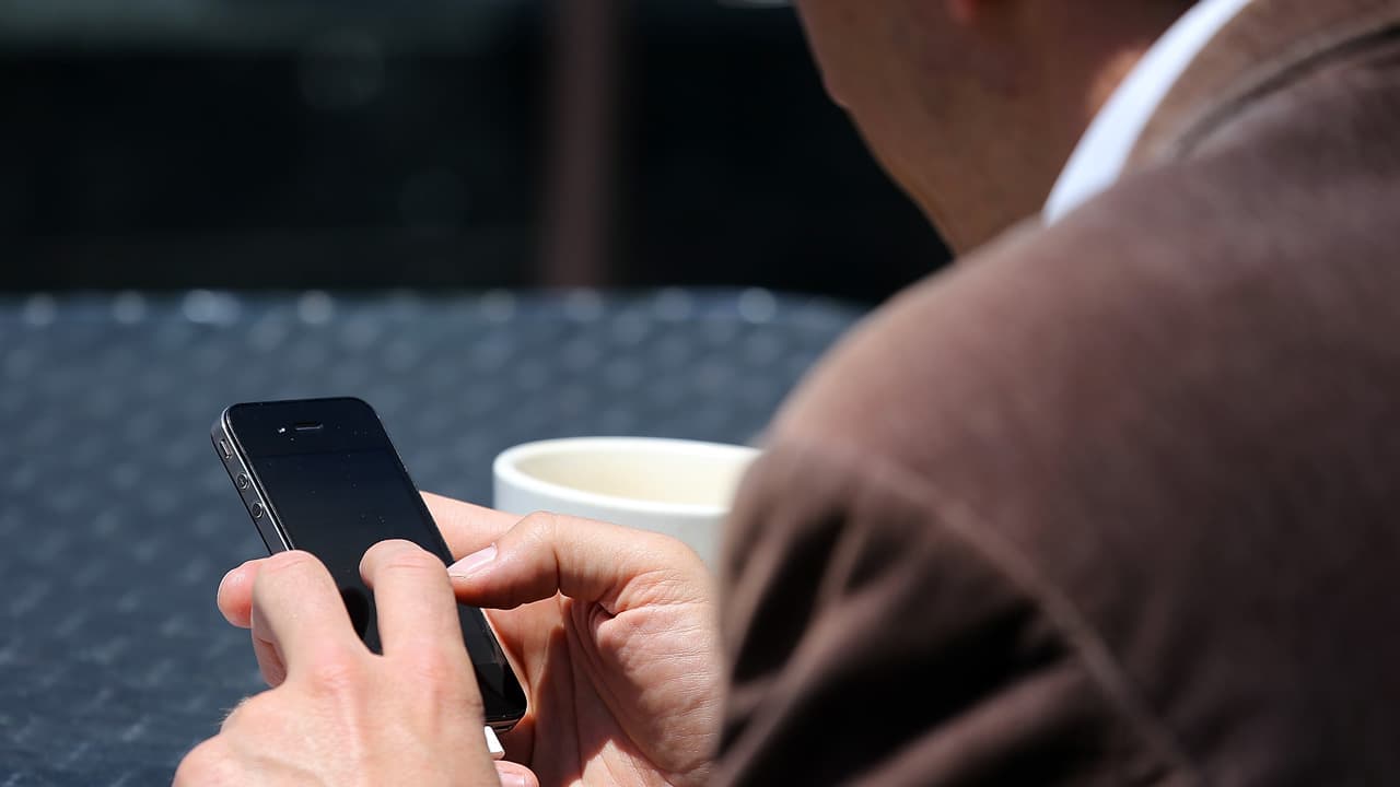 ¿Vendes mercancía en línea? Te damos tips para evitar que te roben ladrones disfrazados de compradores