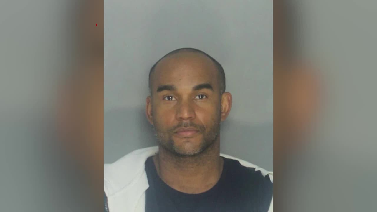 Niegan fianza a hombre acusado del asesinato de su exesposa en Hialeah