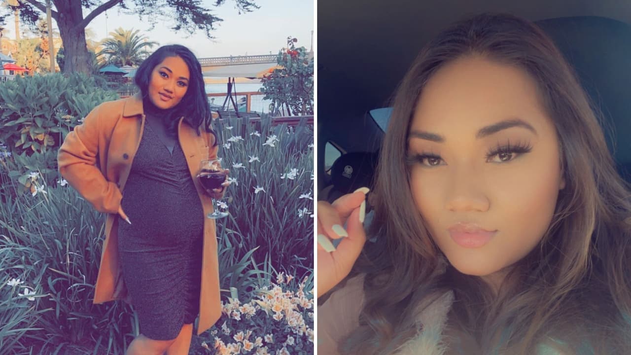 Pareja confiesa asesinato de madre a puñaladas frente a hijos