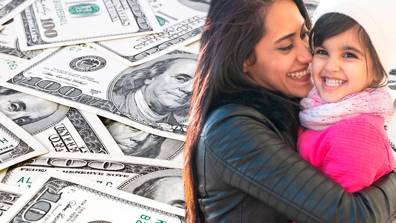 El 
<a href="https://www.univision.com/local/nueva-york-wxtv/indocumentados-elegibles-ayuda-fondo-trabajadores-nueva-jersey">Fondo para Residentes de Nueva Jersey Excluidos</a> es un programa de 40 millones de dólares que proporciona un pago único y directo en efectivo a los hogares que tengan ingresos menores a 55,000 dólares y que reúnan 
<a href="https://www.univision.com/local/nueva-york-wxtv/indocumentados-ayuda-fondo-trabajadores-excluidos-nueva-jersey">otros requisitos necesarios</a>.