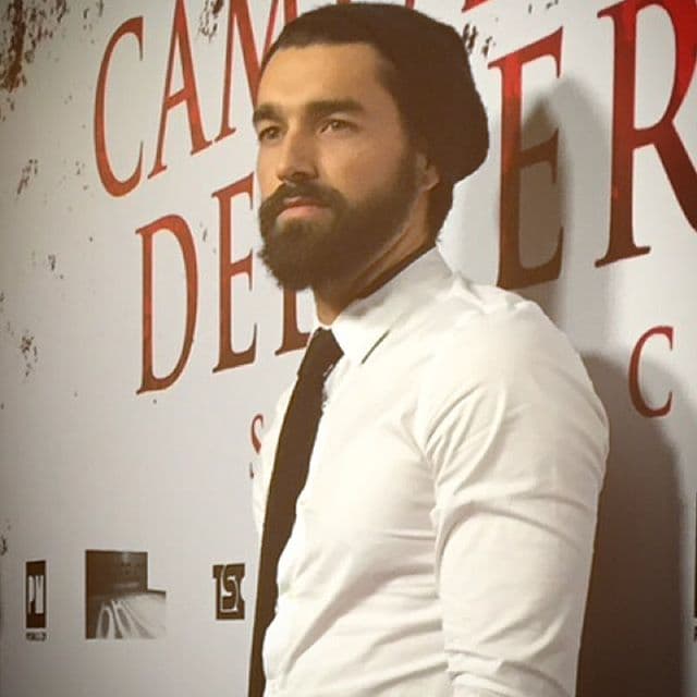 No dejes de ver todo lo que tiene preparado para el gran final por Univision.