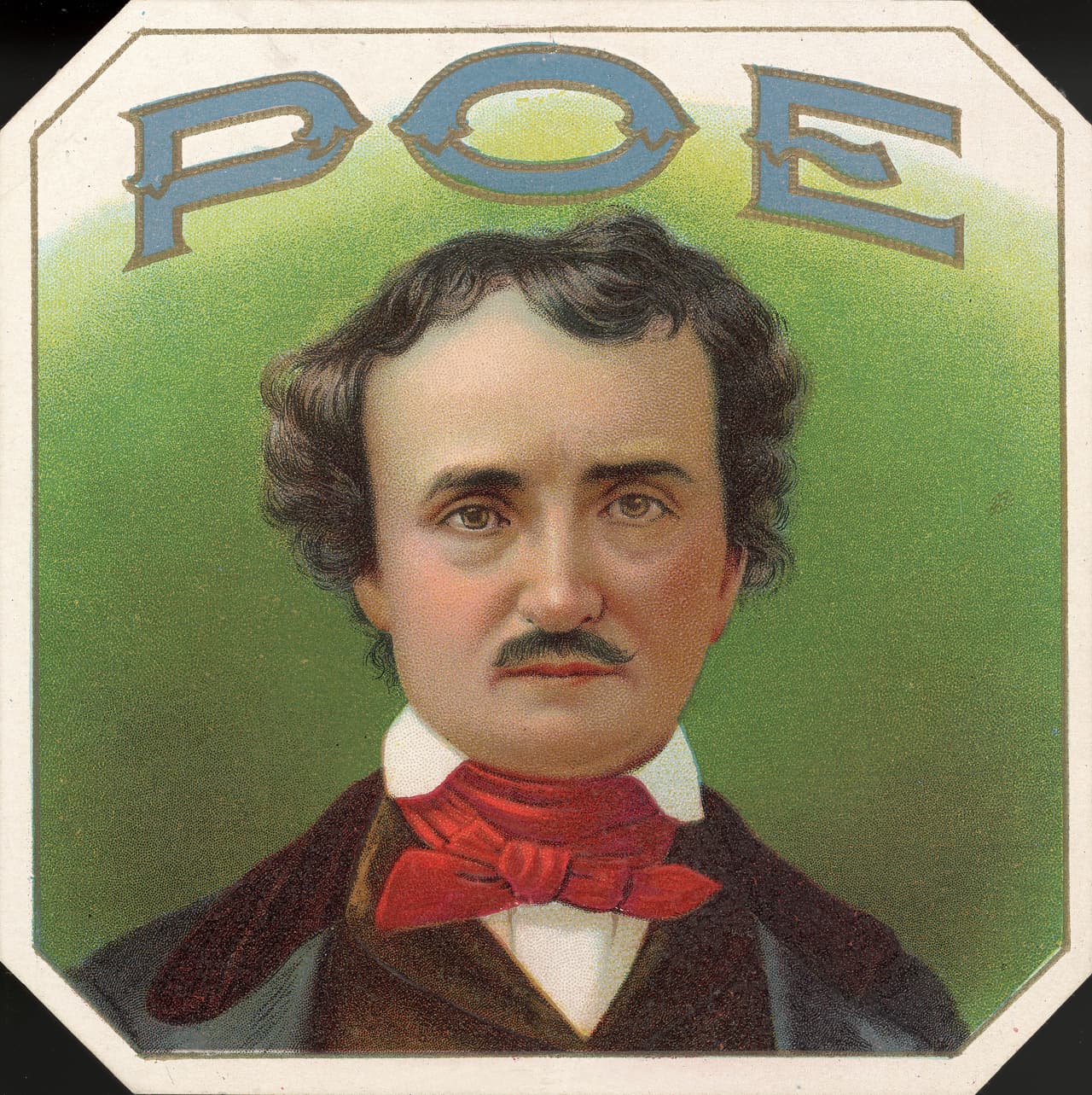 <b>Eddie Poe</b>
<br>
<br>Una oscura comedia musical inspirada en la época de Edgar Allan Poe en la Universidad de Virginia.
<br>
<br>
<b>Fecha y hora:</b> 11/10/2023, 11/12/2023, 11/16/2023, 11/19/2023. Horas varían.
<br>
<br>
<b>Precio: </b>Desde $13
<br>
<br>
<b>Dirección:</b> 54 W Church St Orlando, FL 32801