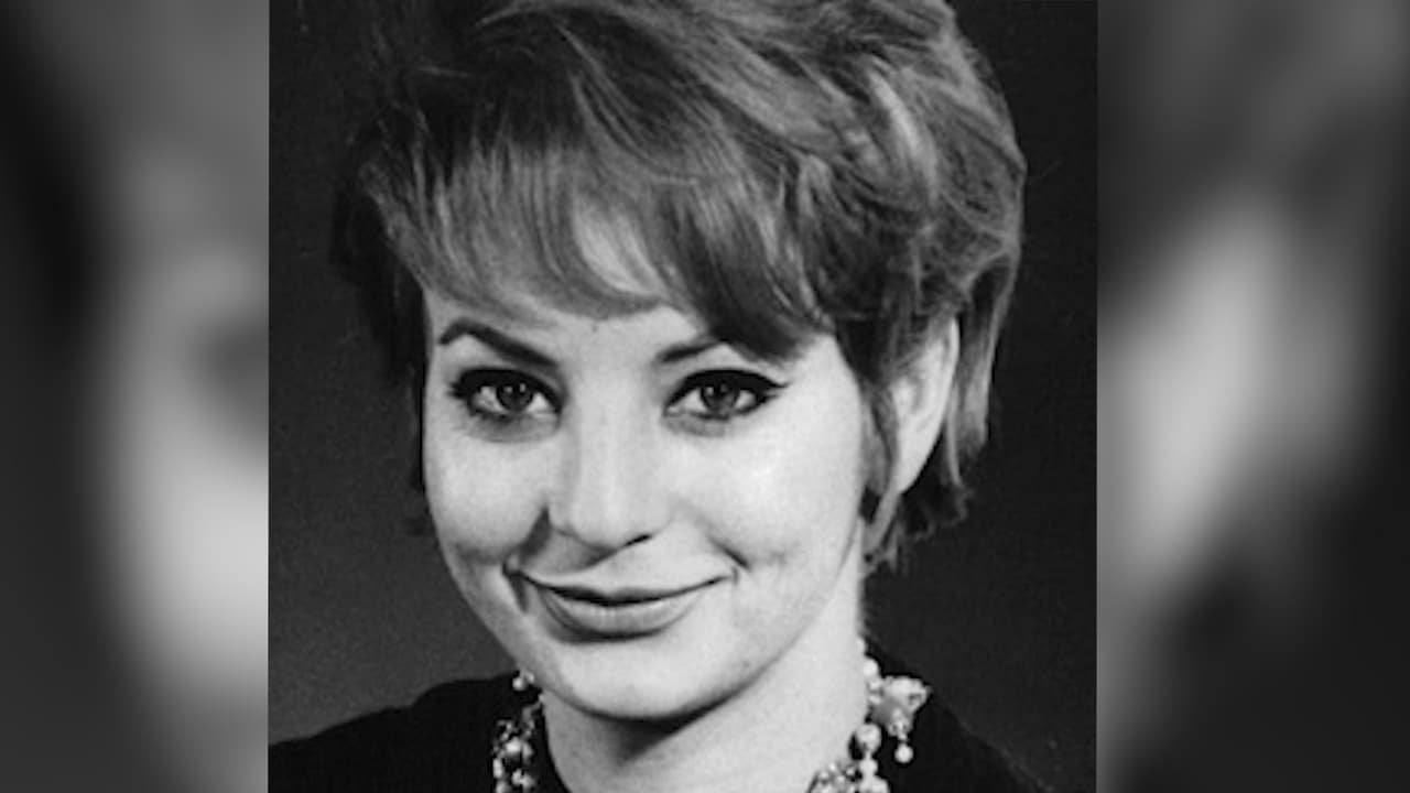 Los últimos días de Arabella Árbenz: la modelo que se quitó la vida mientras cenaba con un torero