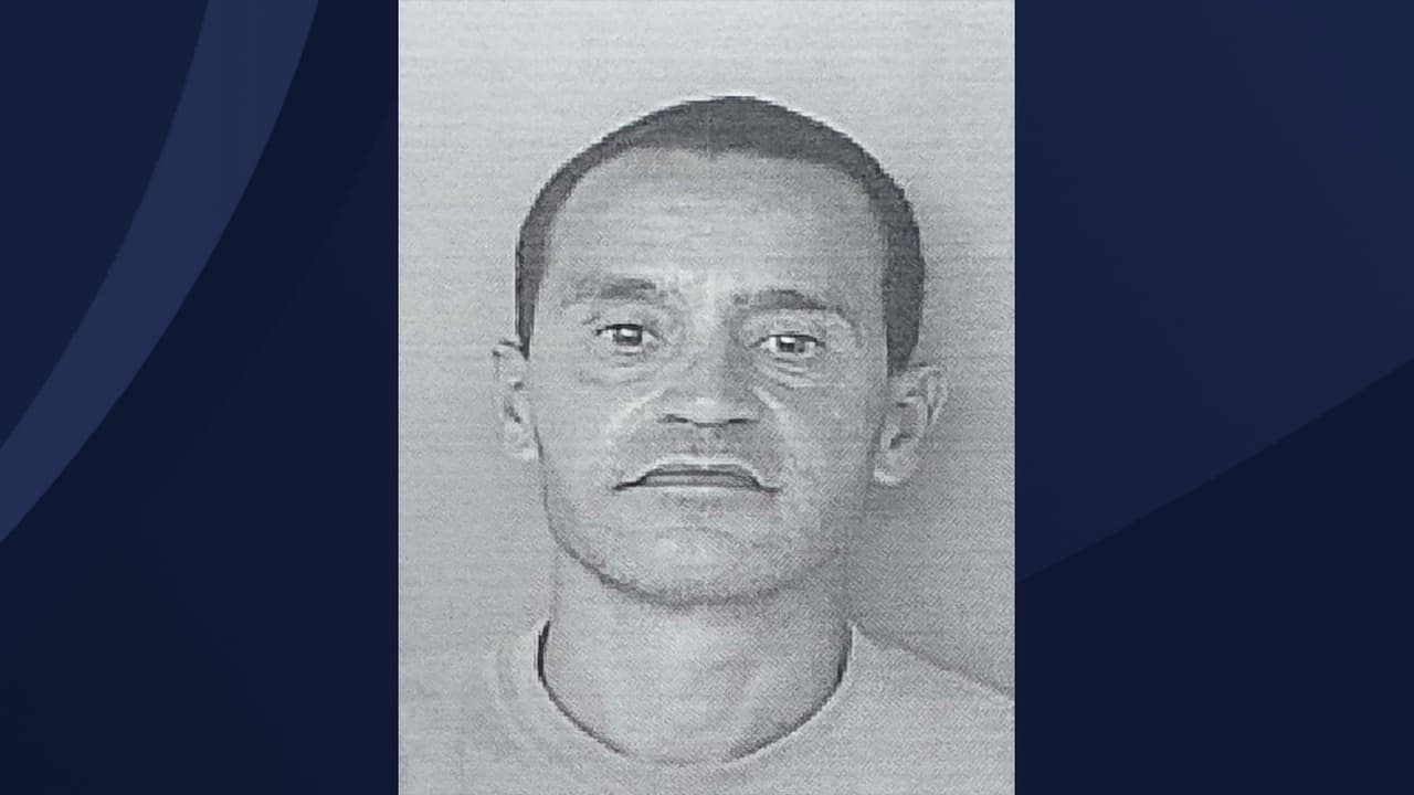 Libre bajo fianza hombre que lastimó a perro en Lajas