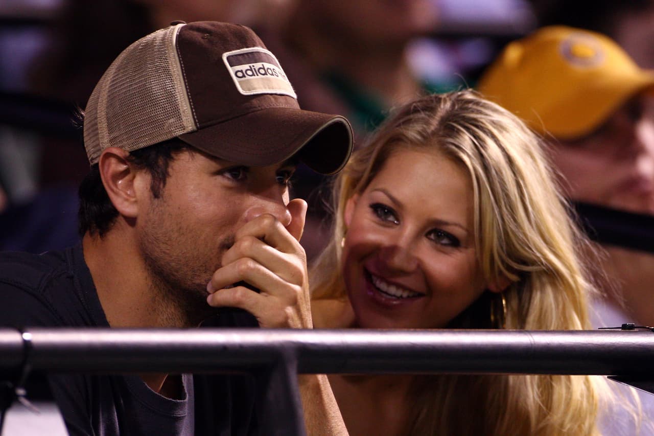 Sin embargo, Enrique Iglesias, 
<b><a href="https://www.reforma.com/aplicaciones/articulo/default.aspx?id=1670385" target="_blank">en entrevista con el periódico Reforma</a></b>, se encargó de dejar clara su posición sobre ese asunto.