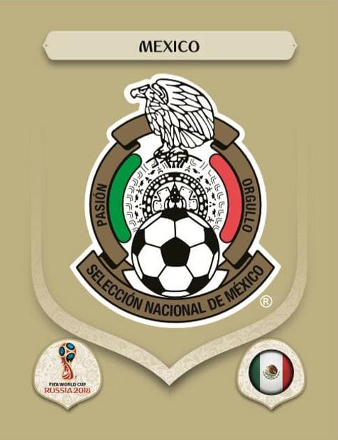 &lt;b&gt;Cromo oficial&lt;/b&gt;